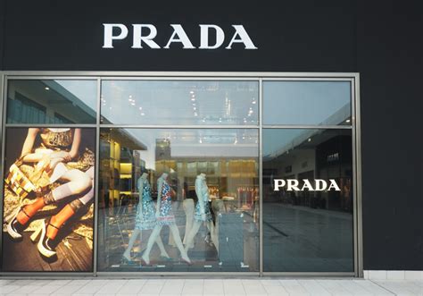 prada factory store italy|prada italy outlet online.